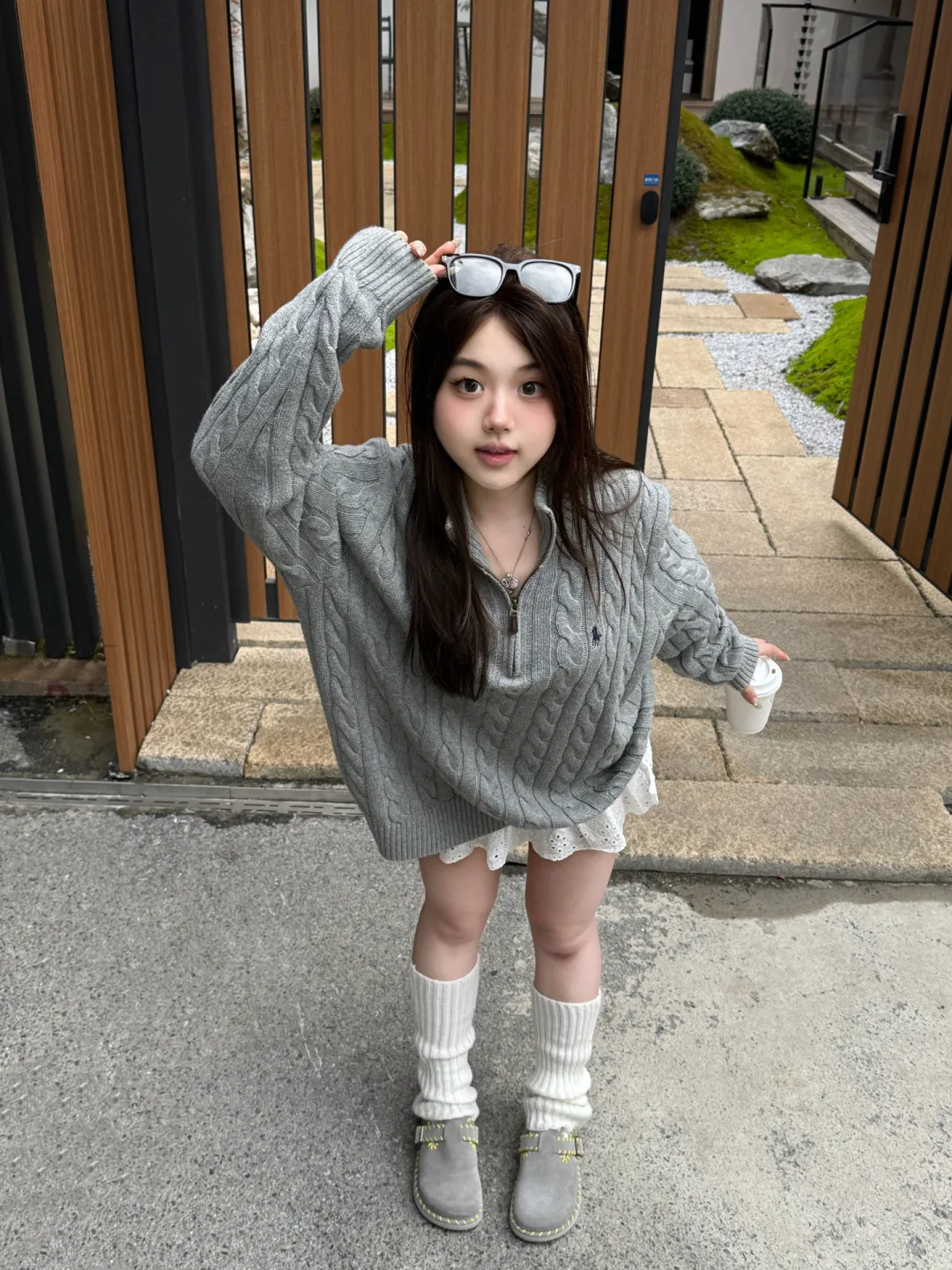 。 ， ： ， Quality 。 ：Black White Navy Blue Gray Brown Ralph Lauren ： ， ， : ， ， ： Size ： S （ 54 65 61 43） M（ 56 67 62 44） L （ 58 69 63 45） XL（ 60 71 64 46） 175cm ，80-140 S 175-180cm，140-160 M 180-185cm，160-180 L 185-190cm，180 XL